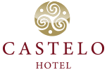 Castelo Hotel
